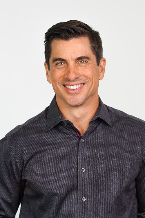 dan-thurmon-headshot-2017 Headshot of franchise speaker, Dan Thurmon