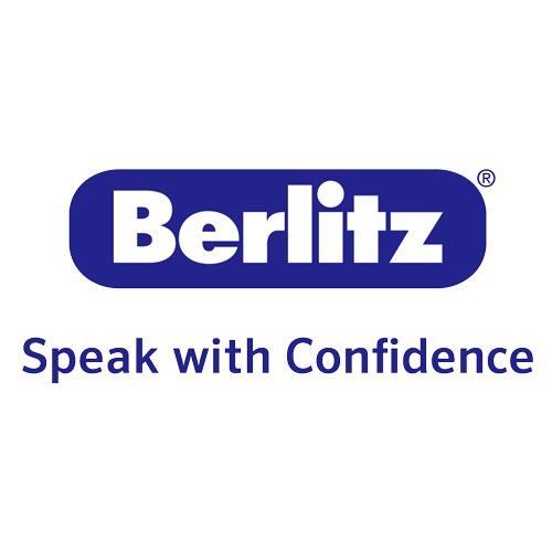 Berlitz Franchising Logo
