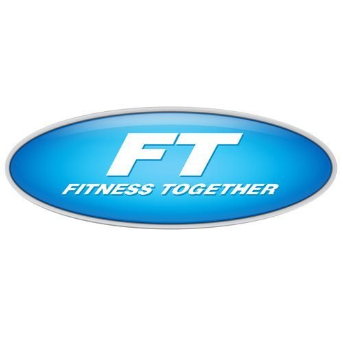 Fitness Together Franchise Logo