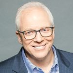 Headshot of Ford Saeks, Franchise Growth Accelerator