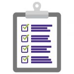 Franchise Convention Planning Checklist & Timeline