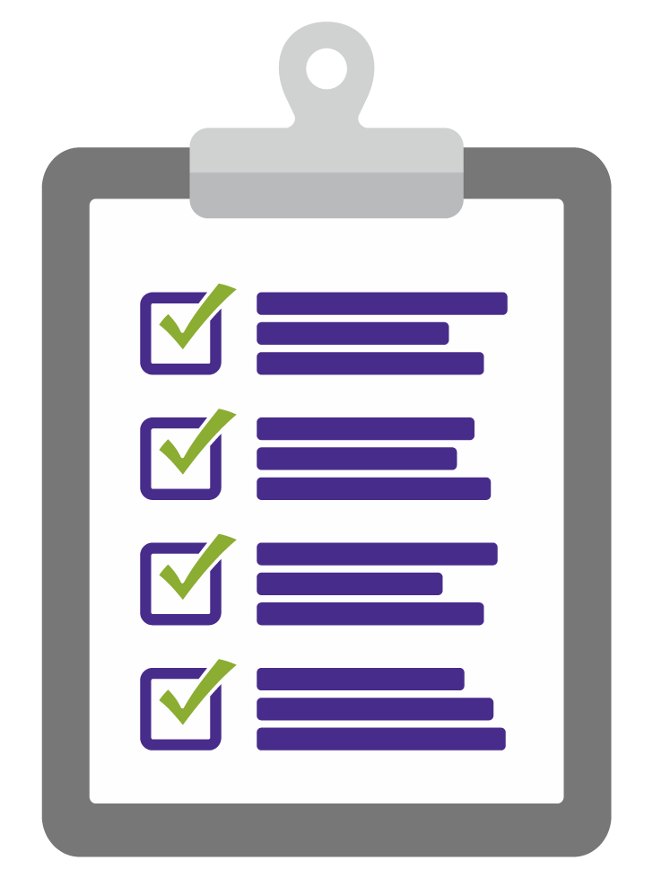 Franchise Convention Planning Checklist & Timeline