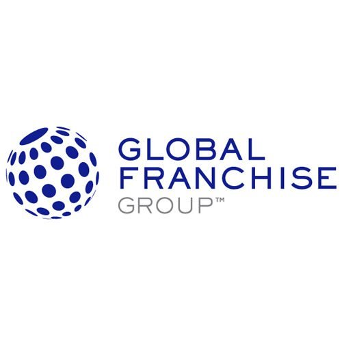 Global Franchise Group Logo