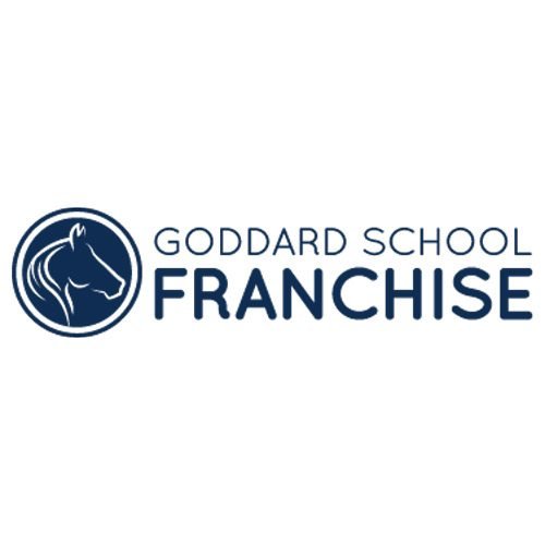 Goddard School Franchise Logo