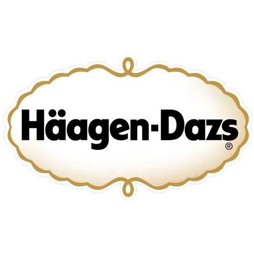 Haagen-Daz Ice Cream Shoppe Franchise