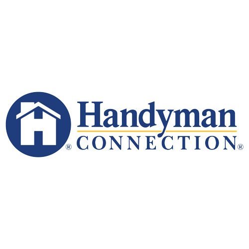 Handyman Connection Home Improvement Franchising