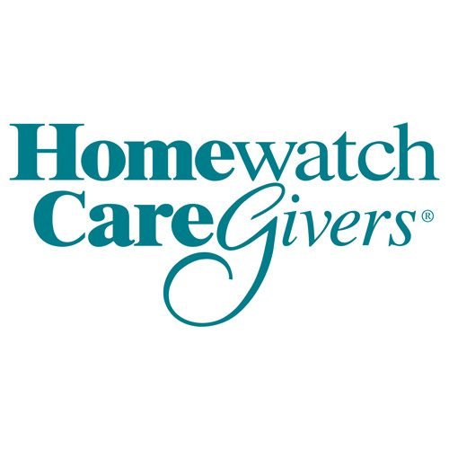 Homewatch Caregivers Franchising Logo