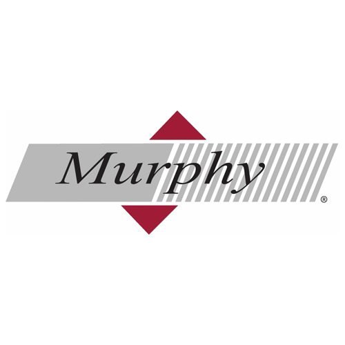 Murphy Business Franchising Logo