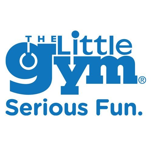 The Little Gym Franchising Logo