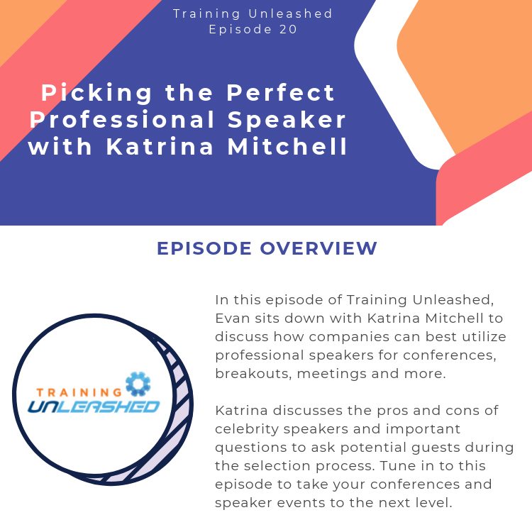 training-unleashed-kc training-unleashed-kc