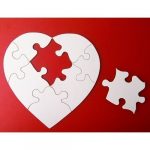 Franchise Business Review: The Missing Piece of Your Corporate Culture