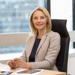 Women in the Franchising Industry