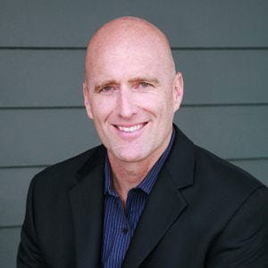 Craig Zablocki, Franchise Business Keynote Speaker