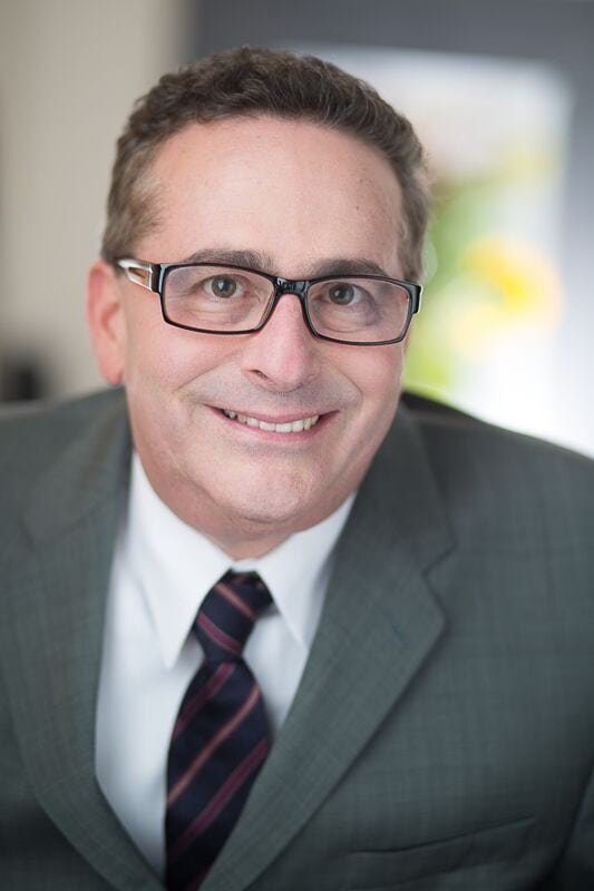evan-hackel-headshot-2017 Evan Hackel, Franchise Business Keynote Speaker