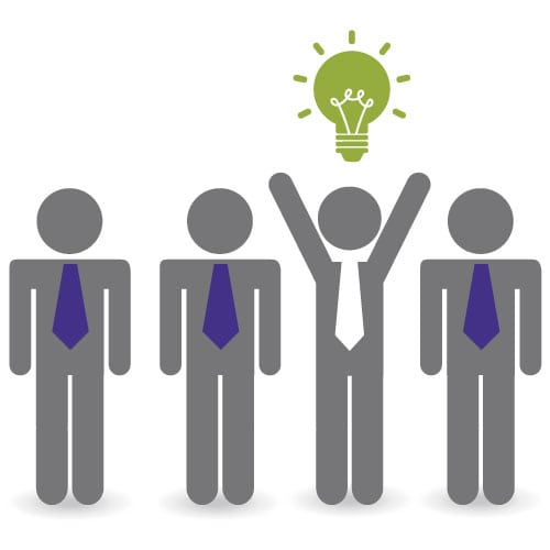 Franchise Conference Theme Ideas