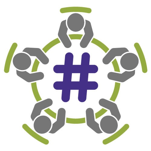 Forty Fabulous Breakout Topics