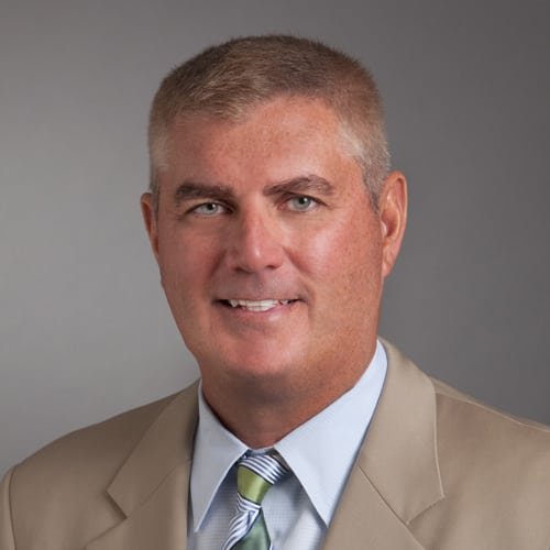 Mike Abrashoff, Franchise Business Keynote Speaker