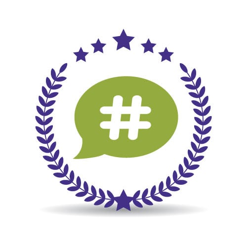 Top Twelve Most Requested Franchise Keynote Topics