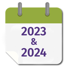 Franchise Industry Events Calendar