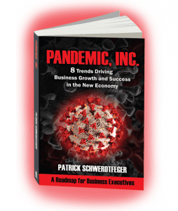3d_pandemiccover 3d_pandemiccover
