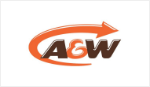 aandw