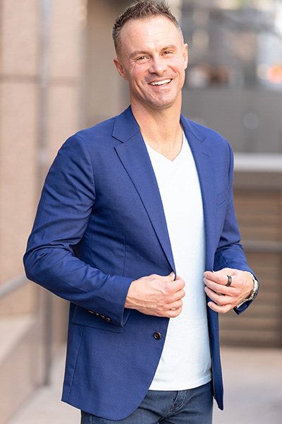 alan-stein-headshot-400×600 Alan Stein