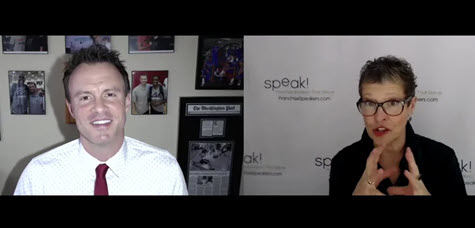 alansteinkm_traitsbestteammates2