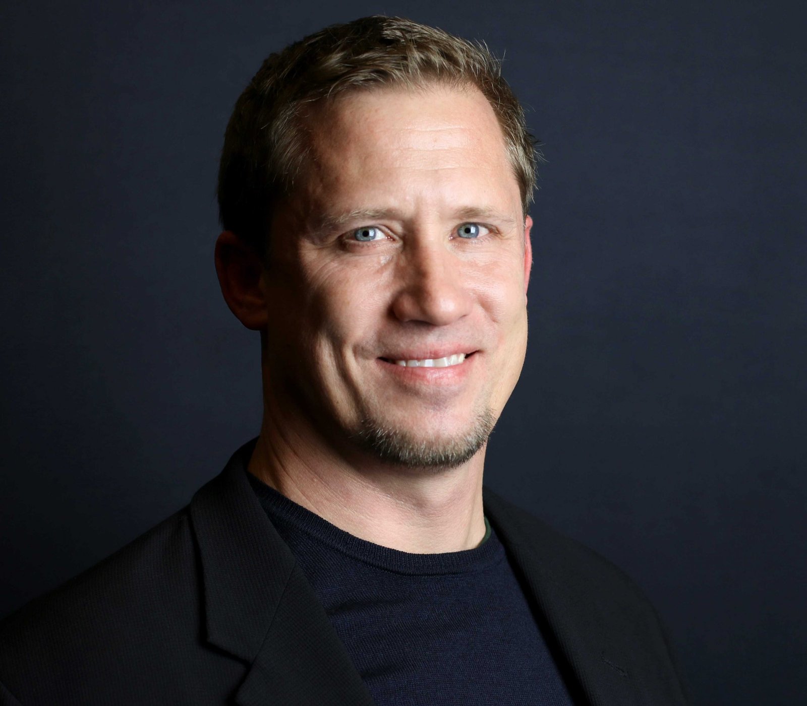 andycoreheadshot-2019