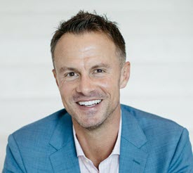 asj-headshot-cropped