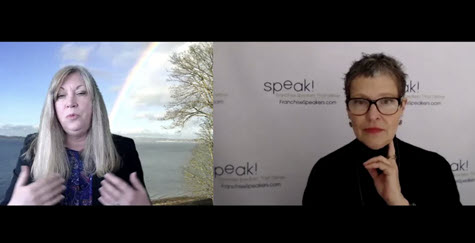 barbarakm_deepdive2nd