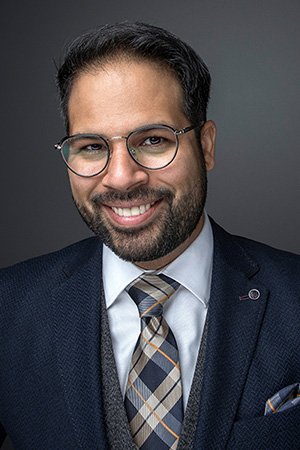 ben-whiting-headshot-2023-300×450 Ben Whiting