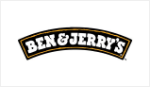 benandjerrys