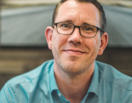 galen-headshot-high-res