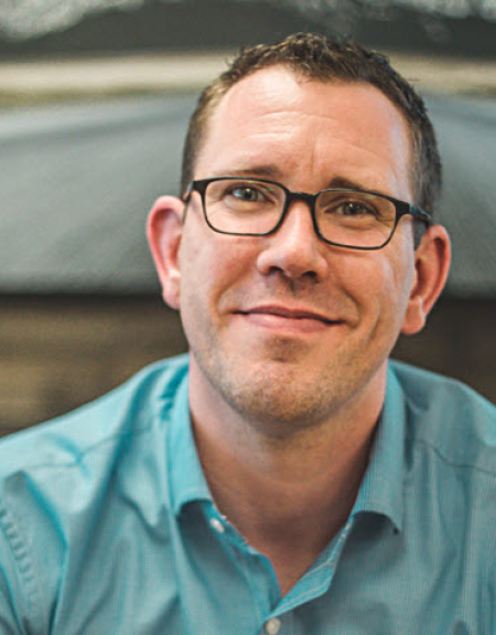 galen-headshot-high-res