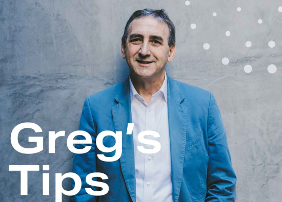gregs-tips-2020