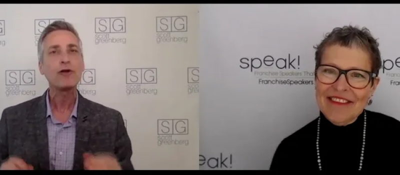 scott-greenberg-interview