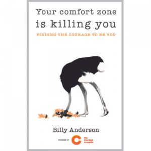 bk-your-comfort-zone-is-killing-you