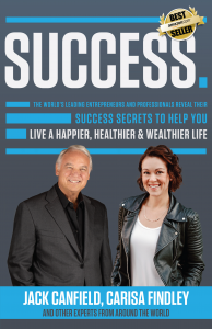 book-cover_cfindley_375x580px book-cover_cfindley_375x580px