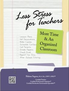 book-cover_less-stress-for-teachers book-cover_less-stress-for-teachers
