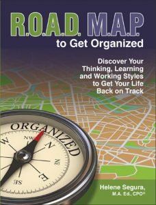 book-cover_roadmap-to-get-organized book-cover_roadmap-to-get-organized