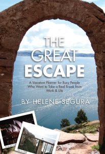 book-cover_the-great-escape book-cover_the-great-escape