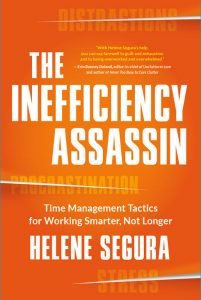 book-cover_the-inefficiency-assassin-time-management-tactics book-cover_the-inefficiency-assassin-time-management-tactics