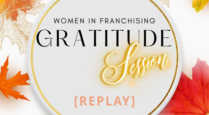 bp-wfn-clubhouse-thanksgiving-replay