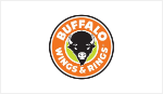buffalowingsandrings