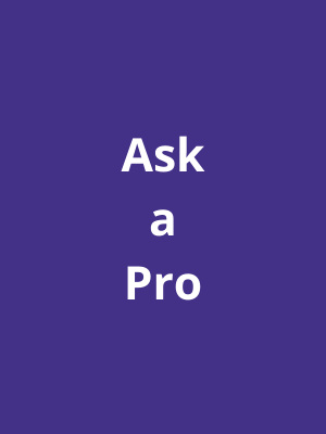 category-box-ask-a-pro