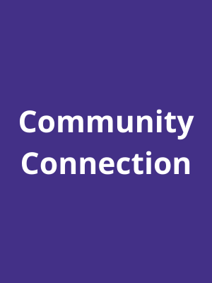category-box-community-connection