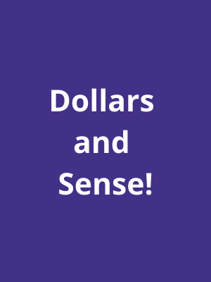 category-box-dollars-sense
