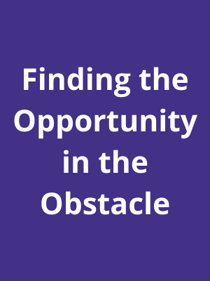 category-box-finding-the-opportunity