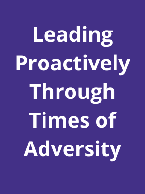 category-box-leading_rev2