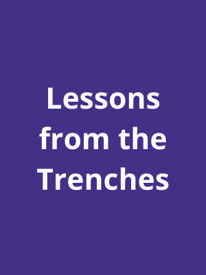 category-box-lessons-from-the-trenches